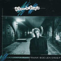 Boeijen,frank - Welkom In Utopia - Music CD