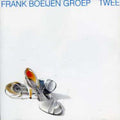 Boeijen,frank - 2 - Music CD