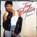 Braxton,toni - Toni Braxton - Music CD