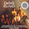 Bells Of Dublin / Various - Bells Of Dublin / Various - Music CD