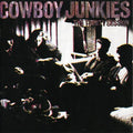 Cowboy Junkies - Trinity Session - Music CD