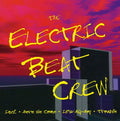 Electric Beat Crew - Electric Beat Crew - Music CD