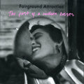 Fairground Attraction - First Of A Million Kisses - Music CD