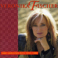 Fischer,veronika - Ihre Grossten Hits - Music CD