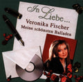 Fischer,veronika - In Liebe... (meine Schonsten Balladen) - Music CD