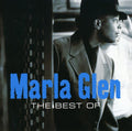 Glen,marla - Best Of - Music CD