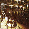 Hoffmann,klaus - Ich Will Gesang, Will Spiel Und Tanz - Music CD