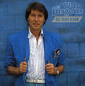 Jurgens,udo - Das Blaue Album - Music CD