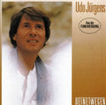 Jurgens,udo - Deinetwegen - Music CD