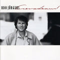 Jurgens,udo - Geradeaus - Music CD