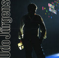 Jurgens,udo - Ohne Maske - Music CD