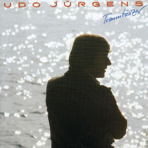 Jurgens,udo - Traumtanzer - Music CD