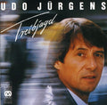 Jurgens,udo - Treibjagd - Music CD