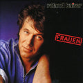 Kaiser,roland - Frauen - Music CD