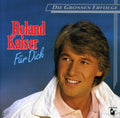 Kaiser,roland - Fur Dich - Music CD