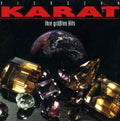 Karat - Vierzehn Karat - Music CD