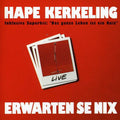 Kerkeling,hape - Erwarten Se Nix - Music CD