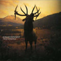 Kosheen - Resist - Music CD