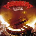 Krokus - Hardware - Music CD