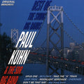 Kuhn,paul & The Sdr Big Band - Best Of The Swing Big Bands - Music CD