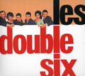 Double Six - Les Double Six - Music CD