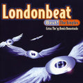 Londonbeat - Singles - Music CD