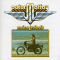 Maffay,peter - Meine Freiheit - Music CD