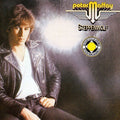 Maffay,peter - Steppenwolf - Music CD