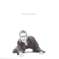 Minogue,kylie - Kylie Minogue - Music CD