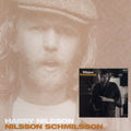 Nilsson,harry - Nilsson Schmilsson - Music CD