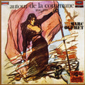Ogeret,marc - Autour De La Commune - Music CD
