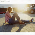 Orton,beth - Trailer Park - Music CD