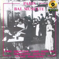 Paris Bal Musette / Various - Paris Bal Musette / Various - Music CD