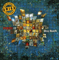 Puhdys - Das Buch - Music CD