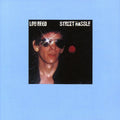 Reed,lou - Street Hassle - Music CD