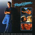 Various Artists - Road House - Music CD