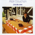 Souchon,alain - Dix Ans - Music CD