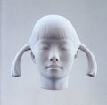 Spiritualized - Let It Come Down - Music CD