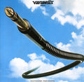 Vangelis - Spiral - Music CD