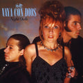 Vaya Con Dios - Night Owls - Music CD