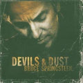 Springsteen,bruce - Devils & Dust - Music CD