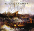 Gjallarhorn - Nordheim - Music CD