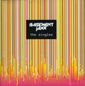 Basement Jaxx - Singles - Music CD