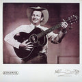 Dusty,slim - Slim Dusty Sings - Music CD