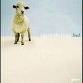 Rzewski / Barth / Maccaferri / Albert / Photinos - Fred: Music Of Frederic Rzewski - Music CD