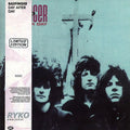 Badfinger - Day After Day - Music CD