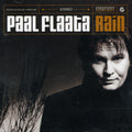 Flaata,paal - Rain - Music CD