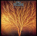 Van Der Graaf Generator - Still Life - Music CD