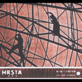 Hrsta - Stem Stem In Electro - Music CD