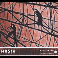 Hrsta - Stem Stem In Electro - Vinyl Record